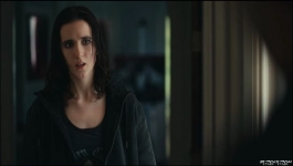 Harlan Coben's Shelter - Season 01 Episode 05